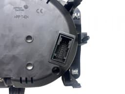 VW 3G5920640 Instrument Cluster VW PASSAT B8 (3G) / ALLTRACK (2014-2023) — thumbnail 3