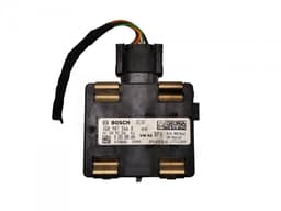 VW 3Q0907566B BLIND SPOT radar sensor VW PASSAT B8 (3G) / ALLTRACK (2014-2023) — thumbnail 1