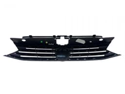 VW 3G0853651A Radiator Grille VW PASSAT B8 (3G) / ALLTRACK (2014-2023) — thumbnail 2