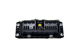 VW 3G0880204D Passenger Airbag VW PASSAT B8 (3G) / ALLTRACK (2014-2023) — thumbnail 2