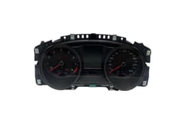 VW 3G5920640 Instrument Cluster VW PASSAT B8 (3G) / ALLTRACK (2014-2023) — thumbnail 1