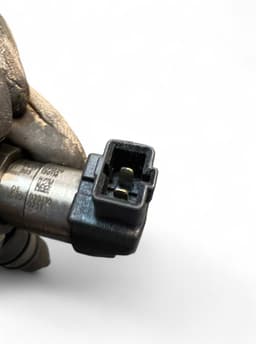 VW 03G130073T Fuel Injector VW PASSAT B6 (3C) (2005-2010) — thumbnail 7