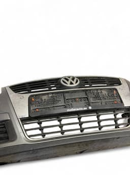VW Front Bumper VW PASSAT B6 (3C) (2005-2010) — thumbnail 7