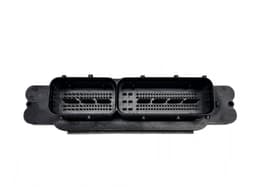 VW 04E907309AB 0261S09529 Engine Control Unit / module (ECU) VW PASSAT B8 (3G) / ALLTRACK (2014-2023) — thumbnail 3