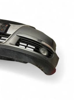 VW Front Bumper VW PASSAT B6 (3C) (2005-2010) — thumbnail 9