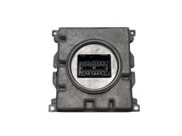 VW 7PP941572AB LED control unit VW PASSAT B8 (3G) / ALLTRACK (2014-2023) — thumbnail 2
