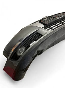 VW Front Bumper VW PASSAT B6 (3C) (2005-2010) — thumbnail 4