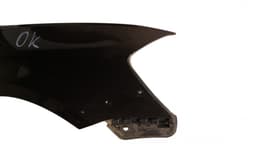 VW 3AA821022A Fender Front Right VW PASSAT B7 / ALLTRACK (2010-2015) — thumbnail 2