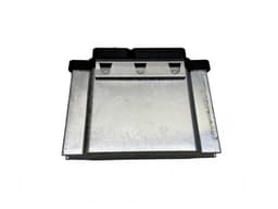 VW 04E907309AB 0261S09529 Engine Control Unit / module (ECU) VW PASSAT B8 (3G) / ALLTRACK (2014-2023) — thumbnail 2