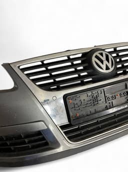 VW Front Bumper VW PASSAT B6 (3C) (2005-2010) — thumbnail 6