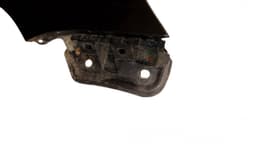 VW 3AA821022A Fender Front Right VW PASSAT B7 / ALLTRACK (2010-2015) — thumbnail 3