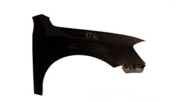 VW 3AA821022A Fender Front Right VW PASSAT B7 / ALLTRACK (2010-2015) — thumbnail 1