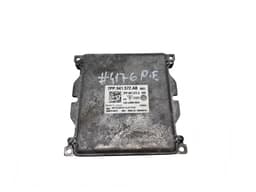 VW 7PP941572AB LED control unit VW PASSAT B8 (3G) / ALLTRACK (2014-2023) — thumbnail 1