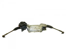 VW Steering rack VW PASSAT B6 (3C) (2005-2010) — thumbnail 1
