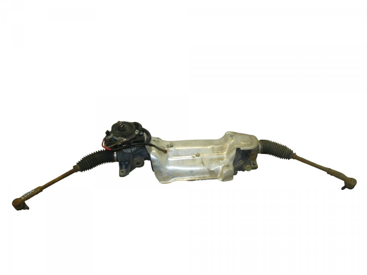 VW Steering rack VW PASSAT B6 (3C) (2005-2010)
