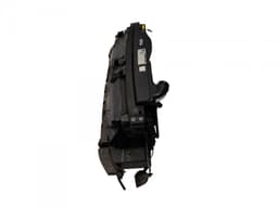 VW 5Q0959455AM 5Q0959455AH 3Q0121205 5Q0121251ES 5Q0816411AK 3G0807109F 3G0807651B 3G0807251 3G0805588L 5Q0121251GG Front panel VW PASSAT B8 (3G) / ALLTRACK (2014-2023) — thumbnail 3