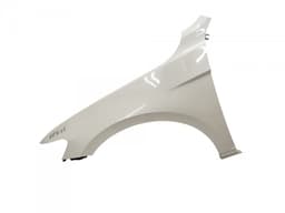 VW 3G0821021A Fender Front Left VW PASSAT B8 (3G) / ALLTRACK (2014-2023) — thumbnail 1