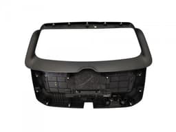 VW 3G9867603 3G9867605 Bootlid / tailgate trim panel VW PASSAT B8 (3G) / ALLTRACK (2014-2023) — thumbnail 1