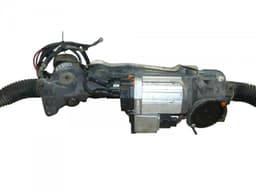 VW Steering rack VW PASSAT B6 (3C) (2005-2010) — thumbnail 3