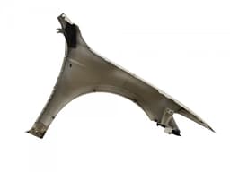 VW 3G0821021A Fender Front Left VW PASSAT B8 (3G) / ALLTRACK (2014-2023) — thumbnail 3