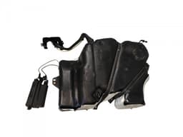 VW 3Q0201021BF 3Q0201055P Fuel Tank VW PASSAT B8 (3G) / ALLTRACK (2014-2023) — thumbnail 4