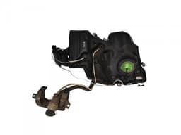 VW 3Q0201021BF 3Q0201055P Fuel Tank VW PASSAT B8 (3G) / ALLTRACK (2014-2023) — thumbnail 2