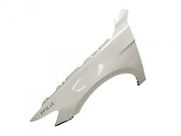 VW 3G0821021A Fender Front Left VW PASSAT B8 (3G) / ALLTRACK (2014-2023) — thumbnail 2