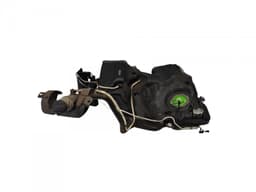 VW 3Q0201021BF 3Q0201055P Fuel Tank VW PASSAT B8 (3G) / ALLTRACK (2014-2023) — thumbnail 1