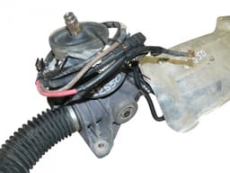 VW Steering rack VW PASSAT B6 (3C) (2005-2010) — thumbnail 2