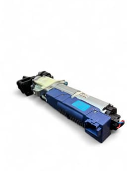VW 3C9827384E Power bootlid / tailgate motor VW PASSAT B6 (3C) (2005-2010) — thumbnail 1