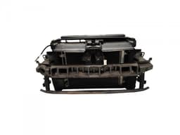 VW 5Q0959455AM 5Q0959455AH 3Q0121205 5Q0121251ES 5Q0816411AK 3G0807109F 3G0807651B 3G0807251 3G0805588L 5Q0121251GG Front panel VW PASSAT B8 (3G) / ALLTRACK (2014-2023) — thumbnail 1