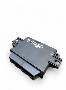 VW 3C0919283C Parking Aid Control Unit VW PASSAT B6 (3C) (2005-2010) — thumbnail 3