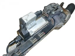 VW Steering rack VW PASSAT B6 (3C) (2005-2010) — thumbnail 6