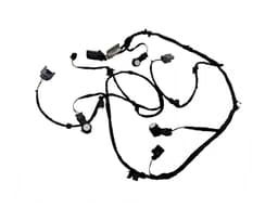 VW 5Q0919275B 3G0971095G Parking sensor front VW PASSAT B8 (3G) / ALLTRACK (2014-2023) — thumbnail 1