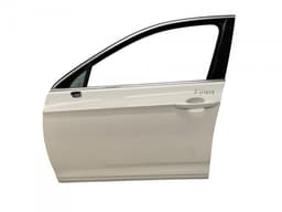 VW 3G0831311F Door Front Left VW PASSAT B8 (3G) / ALLTRACK (2014-2023) — thumbnail 1