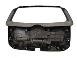 VW 3G9867603 3G9867605 Bootlid / tailgate trim panel VW PASSAT B8 (3G) / ALLTRACK (2014-2023) — thumbnail 3