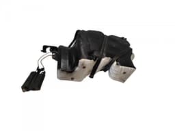 VW 3Q0201021BF 3Q0201055P Fuel Tank VW PASSAT B8 (3G) / ALLTRACK (2014-2023) — thumbnail 6