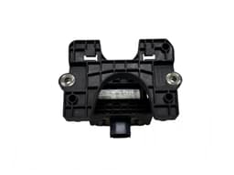 VW 3Q0907561C 0203300598 Distronic radar / sensor VW PASSAT B8 (3G) / ALLTRACK (2014-2023) — thumbnail 2