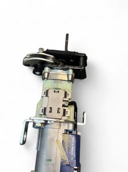 VW 3C9827384E Power bootlid / tailgate motor VW PASSAT B6 (3C) (2005-2010) — thumbnail 7