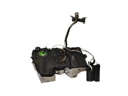 VW 3Q0201021BF 3Q0201055P Fuel Tank VW PASSAT B8 (3G) / ALLTRACK (2014-2023) — thumbnail 3