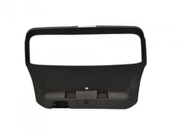 VW 3G9867603 3G9867605 Bootlid / tailgate trim panel VW PASSAT B8 (3G) / ALLTRACK (2014-2023) — thumbnail 2