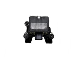 VW 3Q0907561C 0203300598 Distronic radar / sensor VW PASSAT B8 (3G) / ALLTRACK (2014-2023) — thumbnail 1