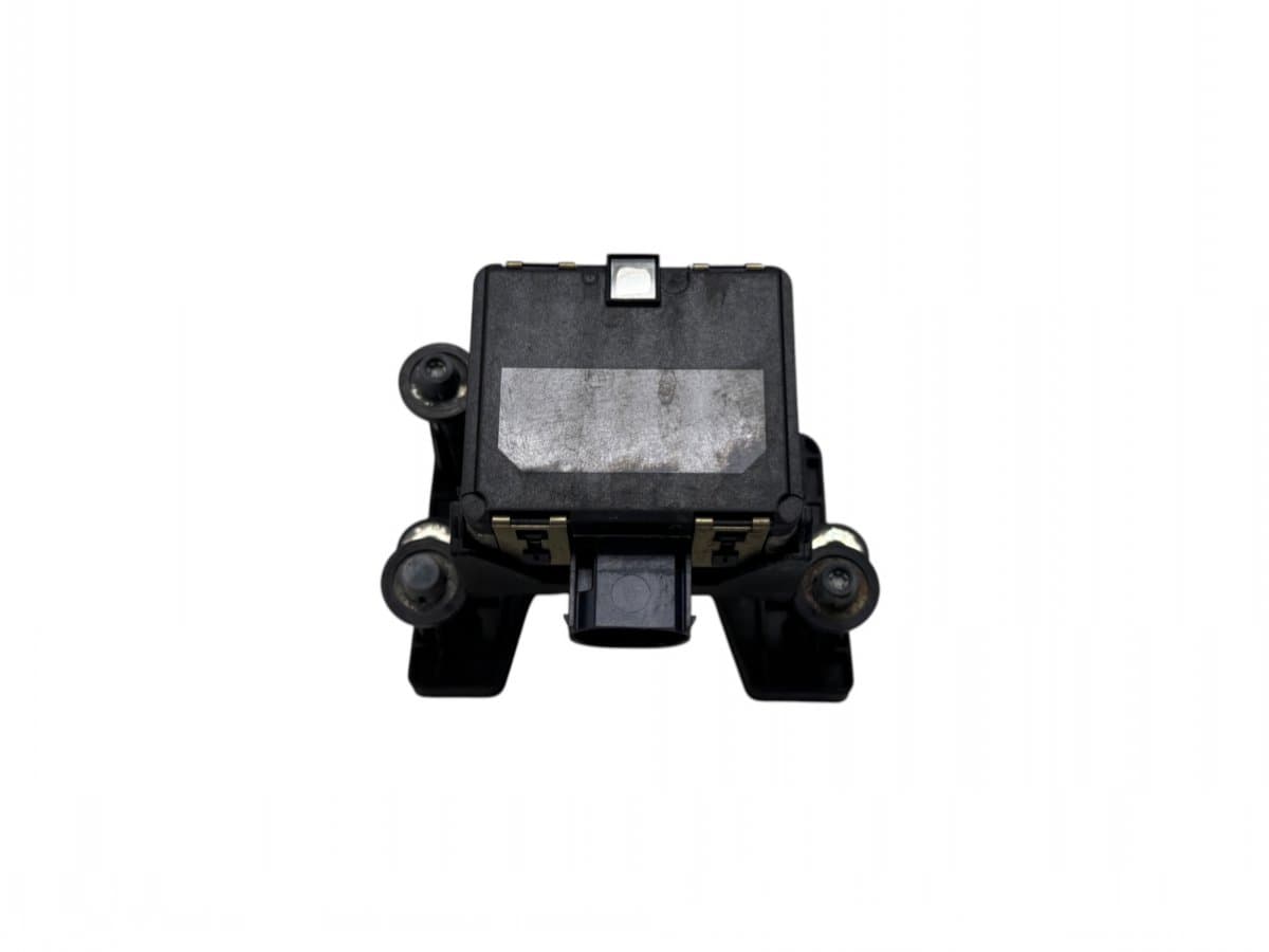 VW 3Q0907561C 0203300598 Distronic radar / sensor VW PASSAT B8 (3G) / ALLTRACK (2014-2023)