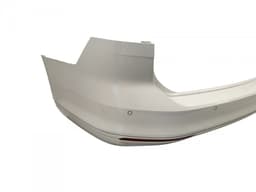 VW 3G9807417 Rear bumper VW PASSAT B8 (3G) / ALLTRACK (2014-2023) — thumbnail 4
