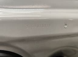 VW 3G0831311F Door Front Left VW PASSAT B8 (3G) / ALLTRACK (2014-2023) — thumbnail 3