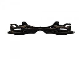 VW 3Q0505235T 5Q0511305AS Rear axle Beam VW PASSAT B8 (3G) / ALLTRACK (2014-2023) — thumbnail 3