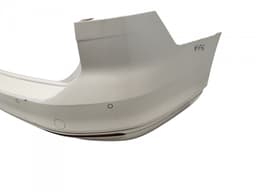 VW 3G9807417 Rear bumper VW PASSAT B8 (3G) / ALLTRACK (2014-2023) — thumbnail 3