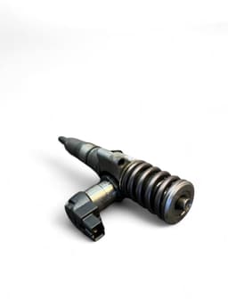 VW 03G130073T Fuel Injector VW PASSAT B6 (3C) (2005-2010) — thumbnail 4