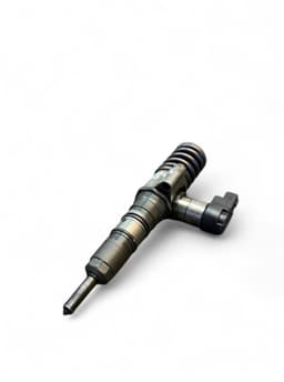 VW 03G130073T Fuel Injector VW PASSAT B6 (3C) (2005-2010) — thumbnail 1