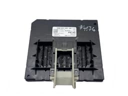 VW 5Q0937087AB Body control module (BCM) VW PASSAT B8 (3G) / ALLTRACK (2014-2023) — thumbnail 1